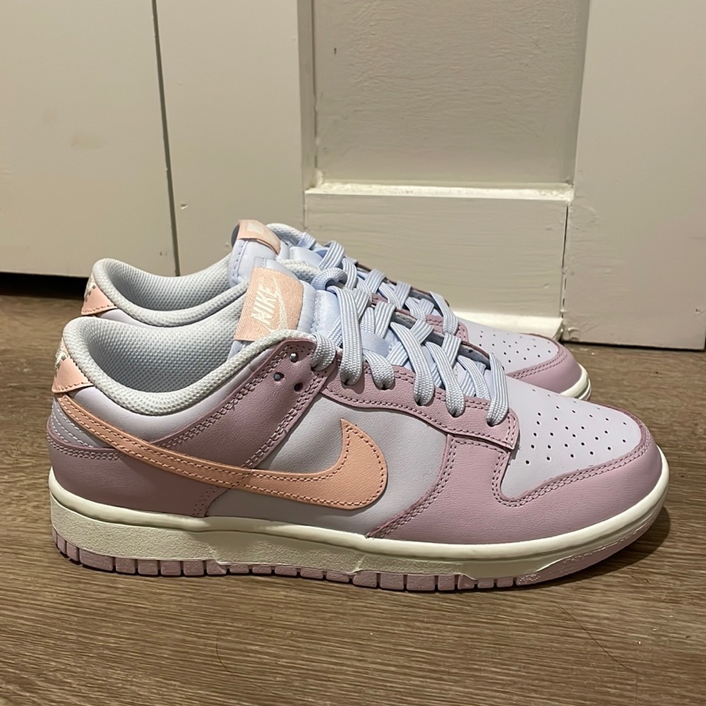 Nike Dunk Low Easter 2022